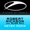 Robert Nickson Feat Elsa Hill - Never Again