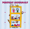 Perinteiset Lastenlaulut - Perinteiset lastenlaulut