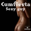 Sexy Guy - EP, 2008