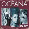Cry Cry - Single album lyrics, reviews, download