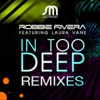 In Too Deep (feat. Laura Vane)