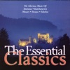 The Essential Classics (Vol 2)