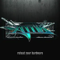 Reload Your Hardware - Attik Reload Your Hardware - Attik