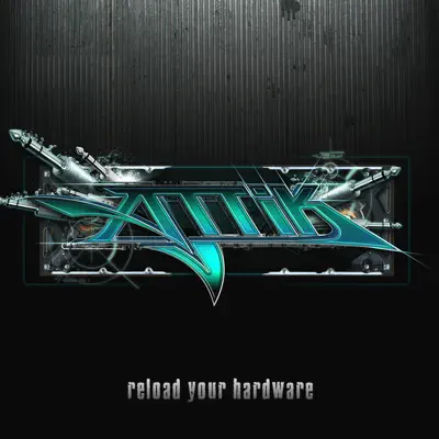 Reload Your Hardware - Attik