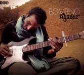 BOMBINO - Adounia