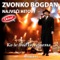 Fijaker Stari - Zvonko Bogdan lyrics