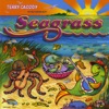 Seagrass