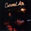 Curved Air (Live)