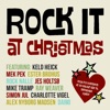Rock It At Christmas