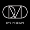 Orchestral Manoeuvres In the Dark - Souvenir