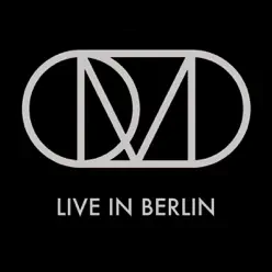 Live in Berlin - Orchestral Manoeuvres In The Dark