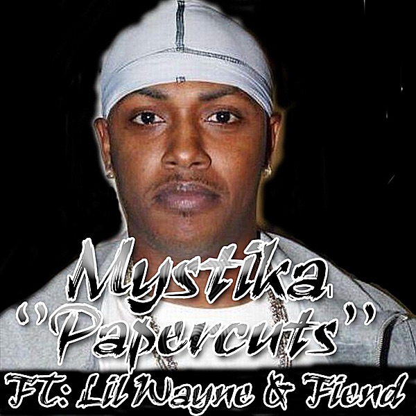 Mystikal