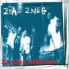 2 Bal 2 Neg