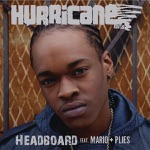 Headboard (feat. Mario & Plies)
