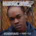 Headboard (feat. Mario & Plies) - Single album cover