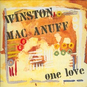 Winston McAnuff - Every Man