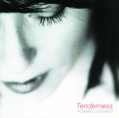 Tenderness - My Ballade