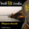 Beat of India: Bhoj-Awadhi