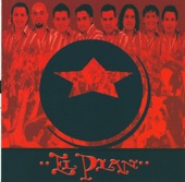 El Plan - Para Ti Con Amor