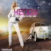 Kendy - Sleeping In My Car