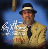 Ray Stevens Sings Sinatra - Say What?