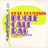 Bugle Call Rag & Other Favorites (Remastered), 2008