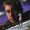 Justin - My Eyes Adore You