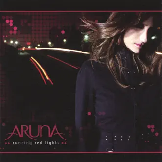 Running Red Lights by Aruna album reviews, ratings, credits