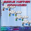 Same Never Changed - Single
