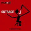 Stream & download Outrage