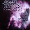 Cryptal Darkness