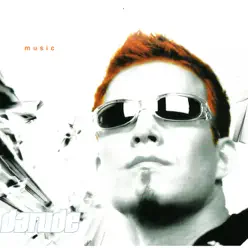Music - Darude Music - Darude