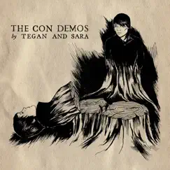 The Con Demos by Tegan and Sara album reviews, ratings, credits