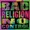 Bad Religion - I Want To Conquer The World