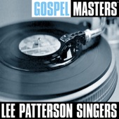 Gospel Masters: Lee Patterson Singers artwork