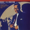 The Private Collection, Vol. 1: Studio Sessions (Chicago 1956), 2008