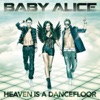 Heaven Is a Dancefloor, Pt. 2 (Remixes) - EP