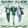 Baby Alice-Heaven Is a Dancefloor
