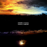 C.cinema - EP - Cocoon