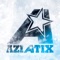 COLD (Fraktal Blazin' Remix) - AZIATIX lyrics