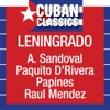 Leningrado