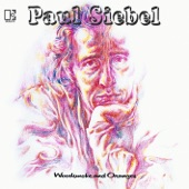 Paul Siebel - Long Afternoons