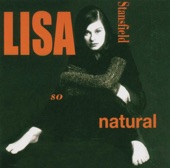 Lisa Stansfield - Wish It Could Always Be This Way