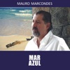 Mar Azul