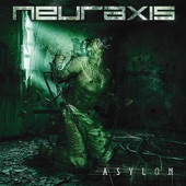 Neuraxis - Asylum