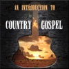 George Jones - Small Time Laboring Man