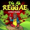 Dis Ah Reggae:In Different Dimensions