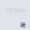 GEORGE MICHAEL WHAM! - FLAWLESS (GO TO THE CITY)