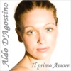 Il primo Amore - Single
