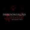 Lifeless \ Broken Robot - Single